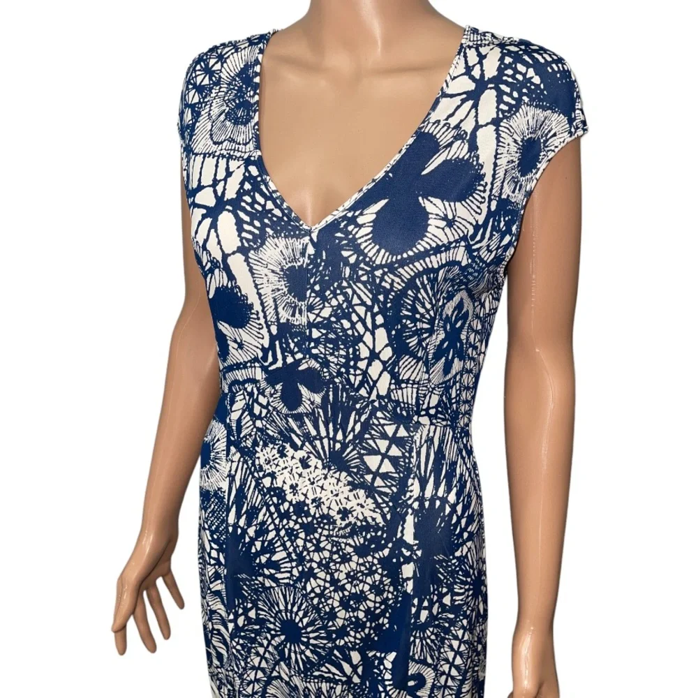 Tory Burch excellent size